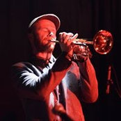 Nick Oakley's photo