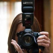 Foto di Shelly Shuey