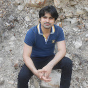 Dharmendra Tripathi's photo