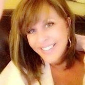 Cyndi Holland-Offen's photo