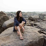 Hagit Kassif's photo