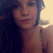 Sarah Troyer's photo