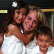 Shondee Kinne's photo