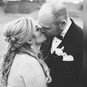 Jen S's photo