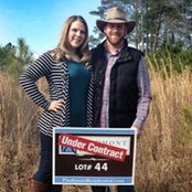 Lauren Weaver's photo
