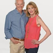 Joanie Stephens's photo