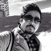 Photo de Natwar Kadel