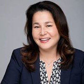 Julie Park's photo