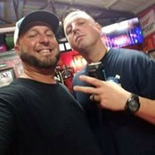 Timothy Wards billede