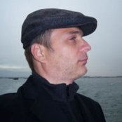 Valentin Nagacevschi's photo