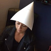 Jo Allan's photo