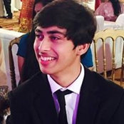 Muhammad Jillani's photo