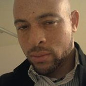 Joseph Simon's photo