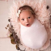 Nada Selli's photo