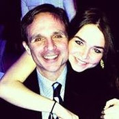 Aliza Narin's photo