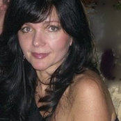 Olga Petrov's photo