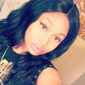Brittany Smiths billede