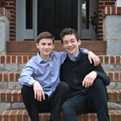 Maymay Cohen's photo