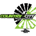 Country 2 City Metal Roofing's profile photo