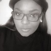 Favour Chibumba's photo