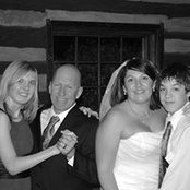Kim Pierson's photo