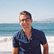 Brad Turner's photo