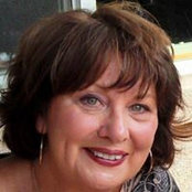 Bette Carr's photo