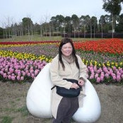 Doris Lee's photo
