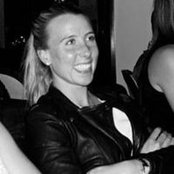 Céline Gibert's photo