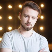 Sergey Sadovnikov's photo