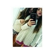Valentina Bormioli's photo