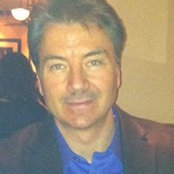 Jim Ballatin's photo