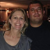 Darleen Jasso's photo