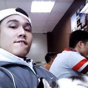 Thái Dương's photo