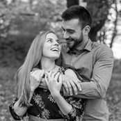 Brooke Lynsey's photo