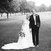 Sarah Newman's photo