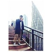 Foto de 胡力文
