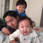 David Pai's photo