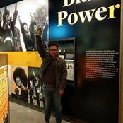 Bart Rutherford Jr.'s photo