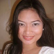 Foto von Jilynn Omana