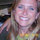 Jen Lundy
