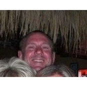 Philip Knapps billede