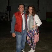 Cole Johnson's photo