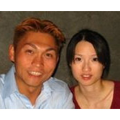 Hong Chen's photo
