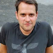 John Skrodenis's photo