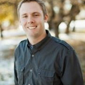 Tyler Cahoon's photo