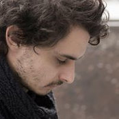 Anthony Tffns foto