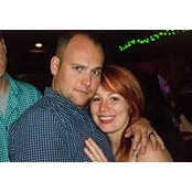 Michael Knapp's photo
