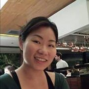 Frieda Lee's photo