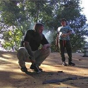 Adam Roth's photo